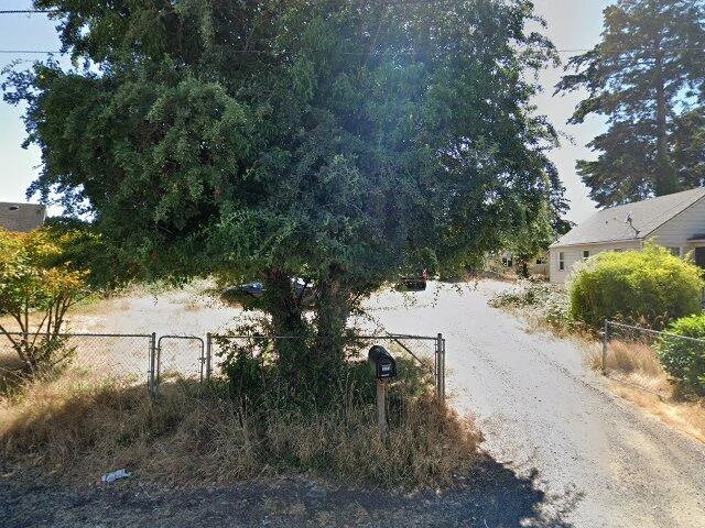 House image located at Lakewood, WA 98498