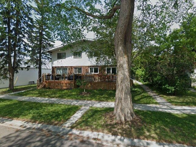 House image located at Pentwater, MI 49449