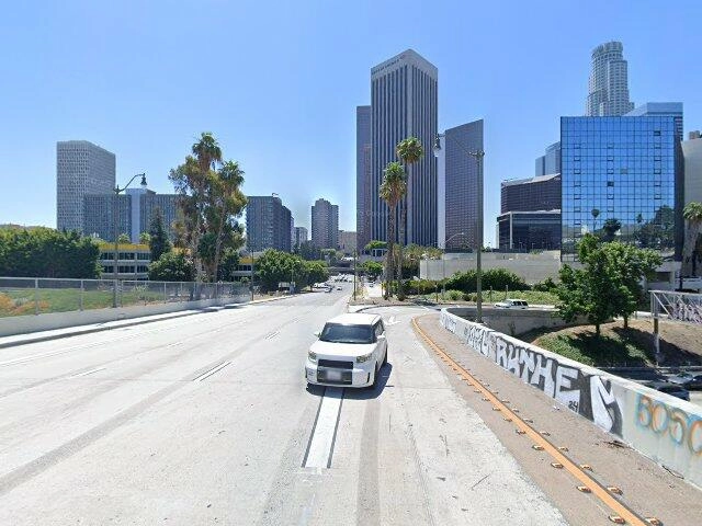 House image located at Bicknell, IN 47512