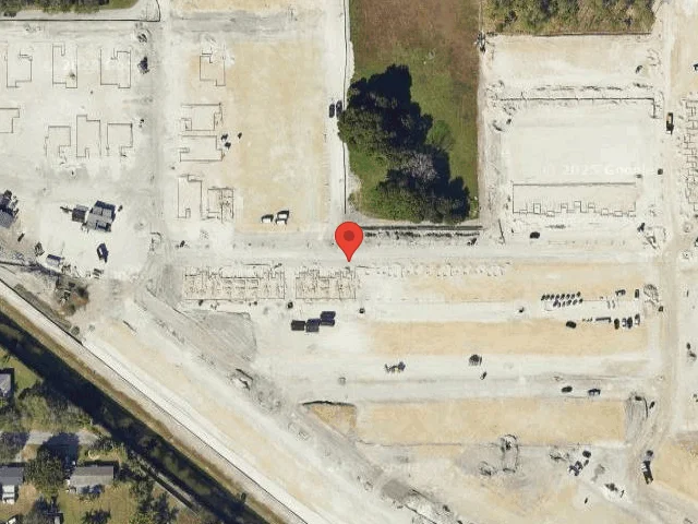 House image located at Homestead, FL 33033