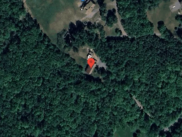 House image located at Round Top, NY 12473