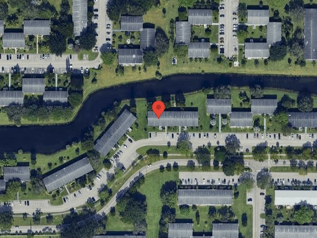 House image located at Deerfield Beach, FL 33442