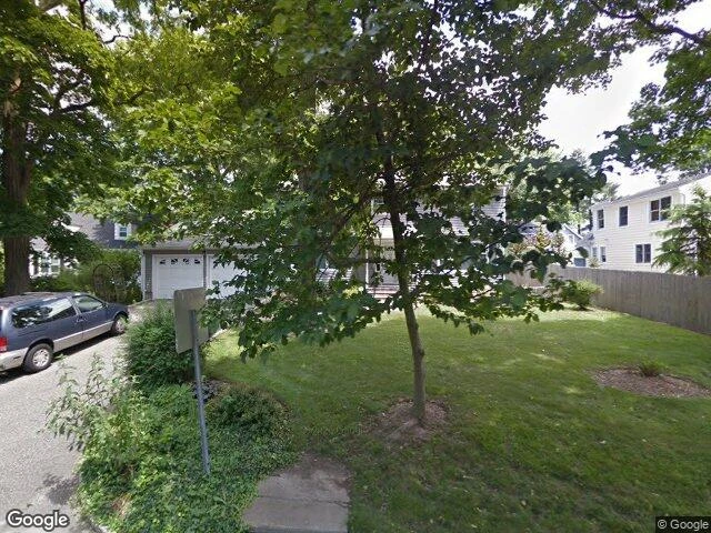 House image located at Huntington, NY 11743