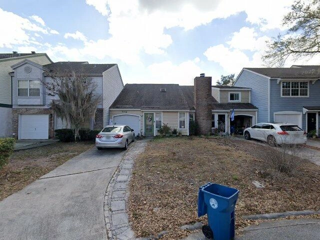 House image located at Jacksonville, FL 32277