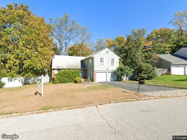 House image located at Glen Cove, NY 11542