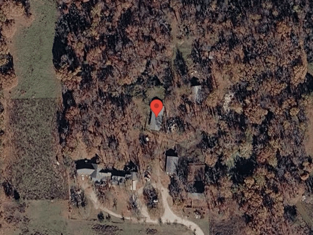 House image located at Verona, MO 65769