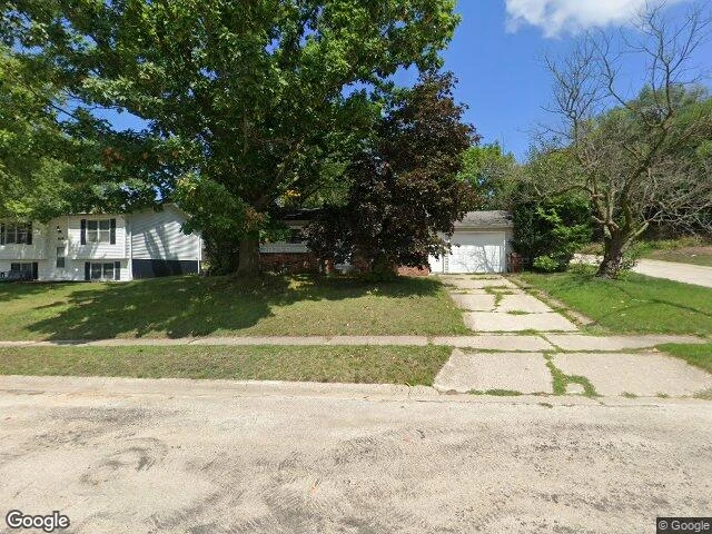 House image located at Byron, IL 61010