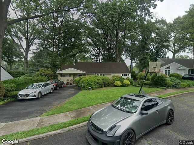 House image located at New Milford, NJ 07646