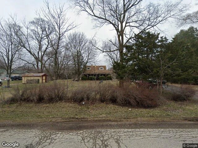 House image located at Muskego, WI 53150