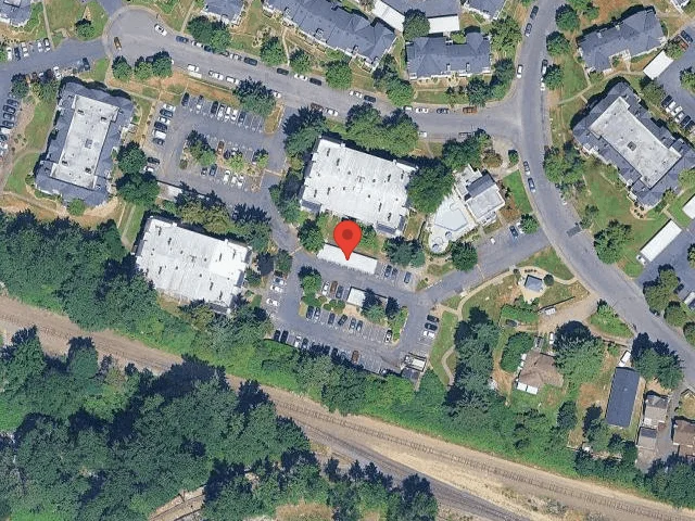 House image located at Renton, WA 98057