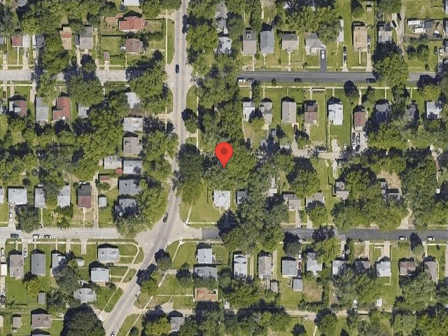 House image located at Omaha, NE 68111