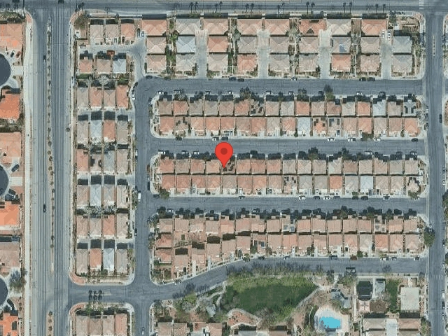 House image located at Las Vegas, NV 89149