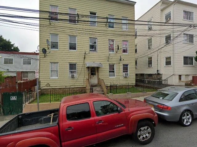 House image located at Port Chester, NY 10573