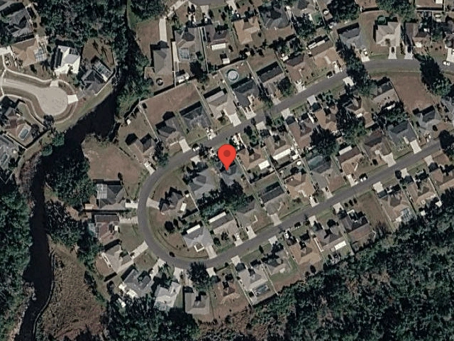 House image located at Kissimmee, FL 34758