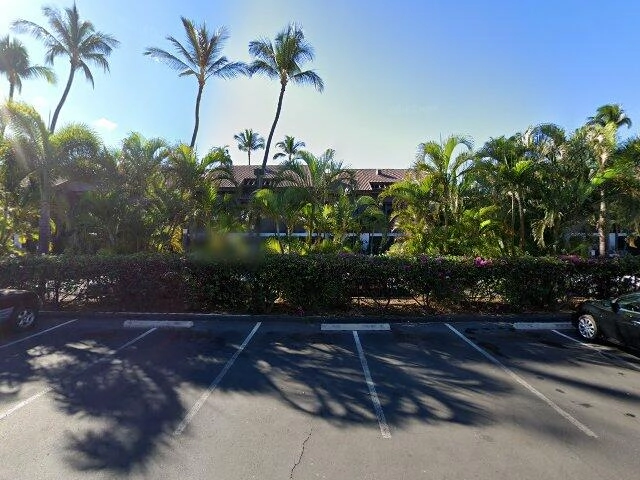 House image located at Kihei, HI 96753
