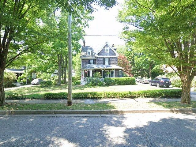 House image located at East Longmeadow, MA 01028