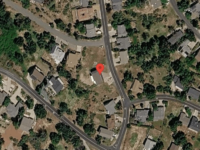 House image located at Hidden Valley Lake, CA 95467