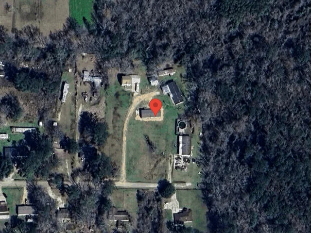 House image located at Independence, LA 70443