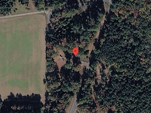 House image located at Bivalve, MD 21814