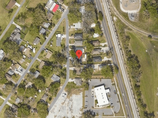 House image located at Plant City, FL 33563