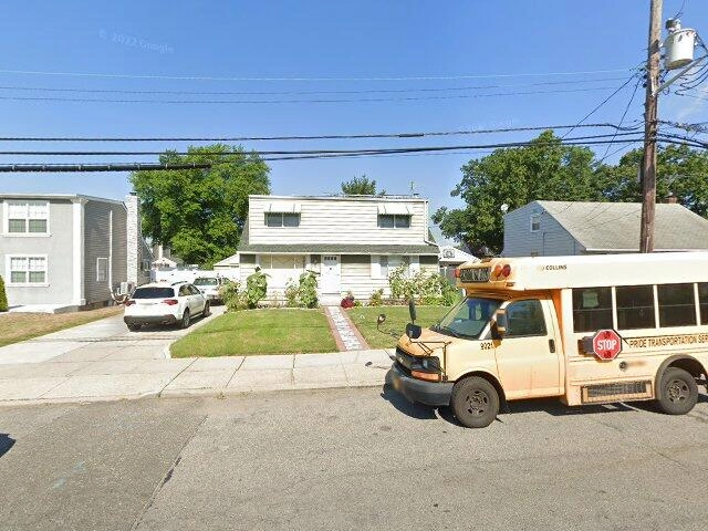 House image located at Elmont, NY 11003