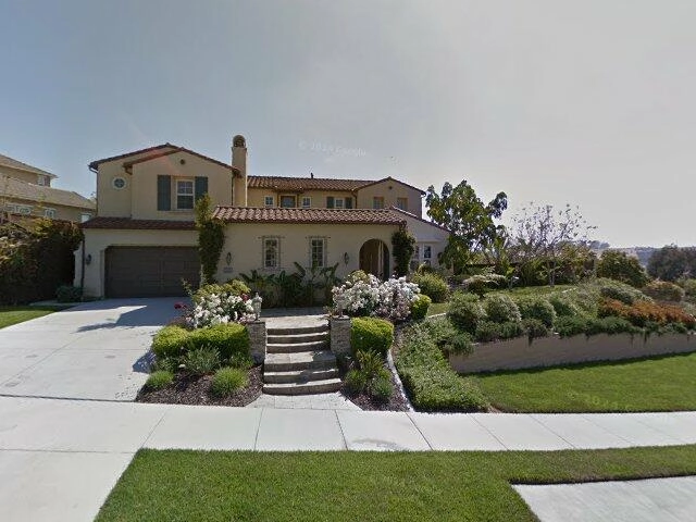 House image located at Carlsbad, CA 92009