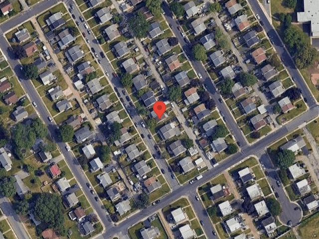 House image located at Drexel Hill, PA 19026