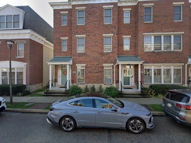 House image located at Philadelphia, PA 19145