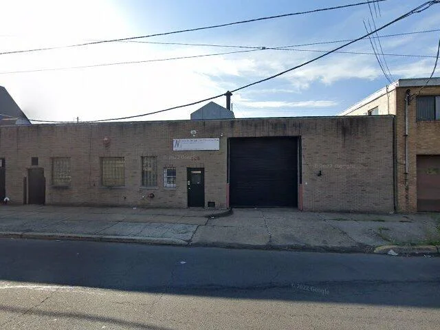 House image located at Linden, NJ 07036