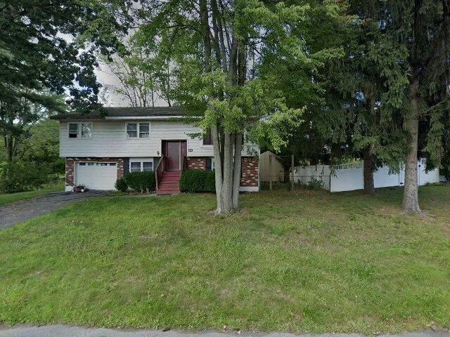 House image located at Albany, NY 12205