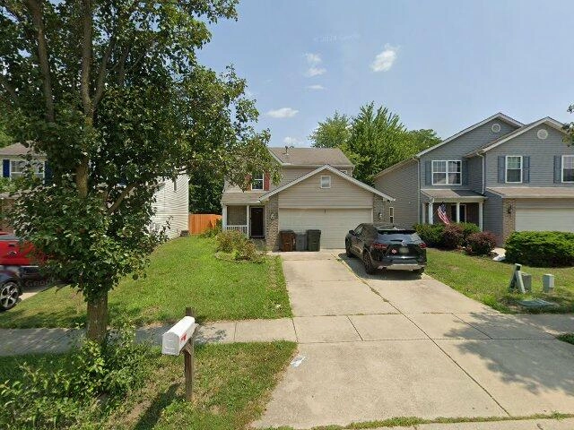 House image located at Loveland, OH 45140