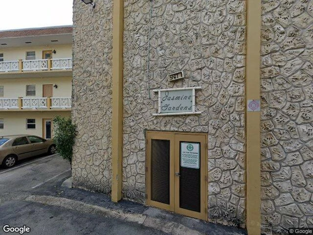 House image located at Fort Lauderdale, FL 33313