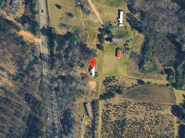 House image located at Arley, AL 35541