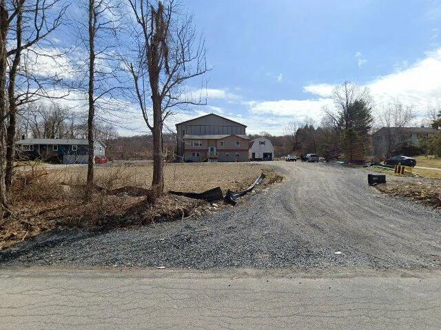 House image located at Monroe, NY 10950