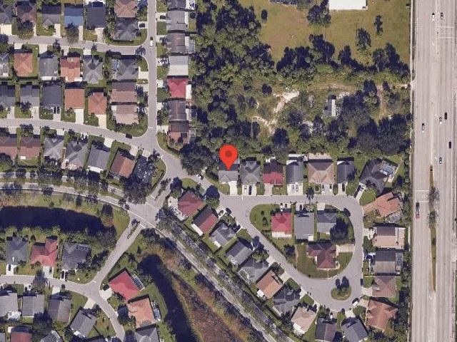 House image located at West Palm Beach, FL 33413