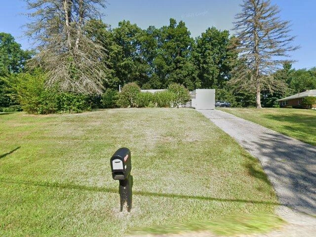 House image located at Hopewell Junction, NY 12533