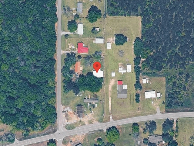 House image located at Midland City, AL 36350