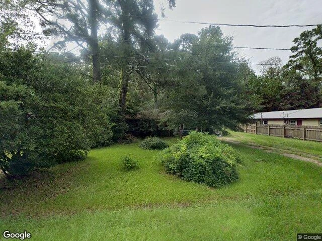House image located at Ponchatoula, LA 70454