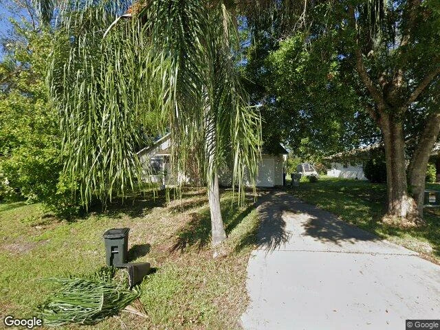House image located at Vero Beach, FL 32966