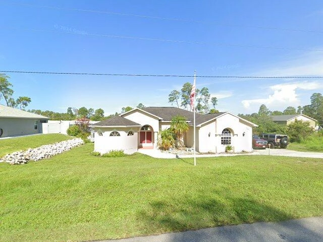 House image located at Brooksville, FL 34613