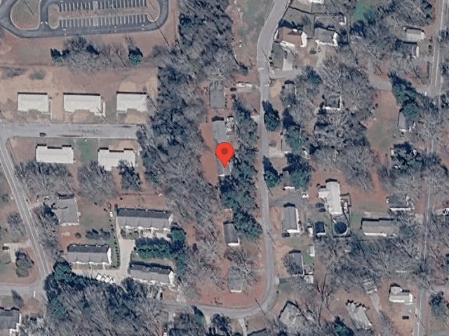 House image located at Douglasville, GA 30134