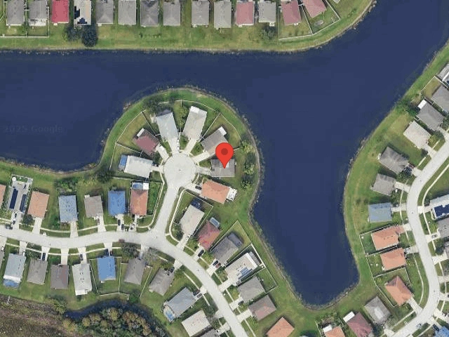 House image located at Kissimmee, FL 34741