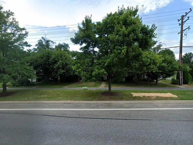 House image located at Bowie, MD 20715