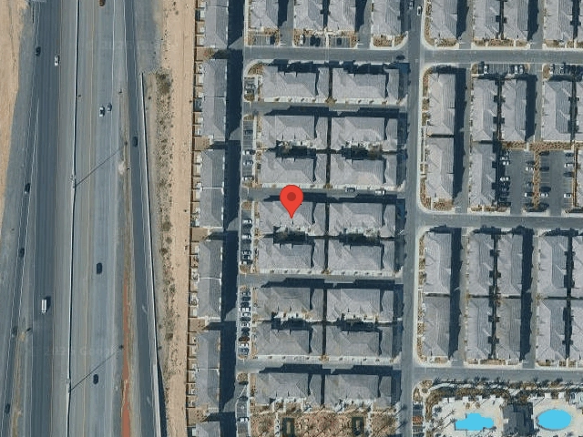 House image located at Las Vegas, NV 89183