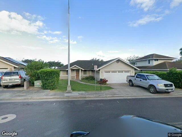 House image located at Wailuku, HI 96793