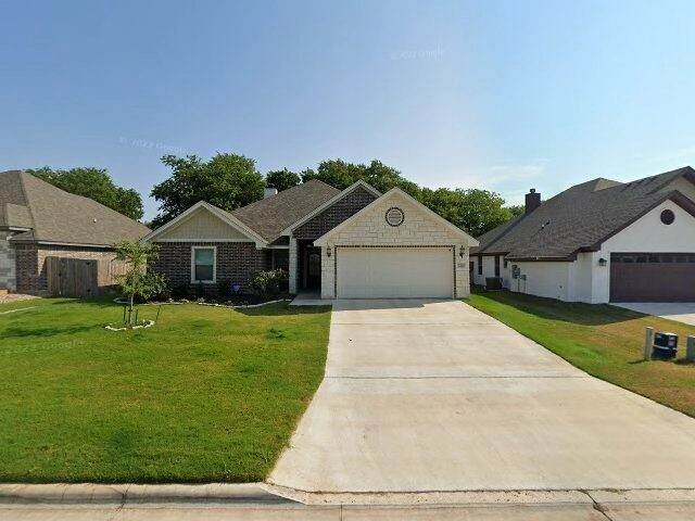 House image located at Temple, TX 76502