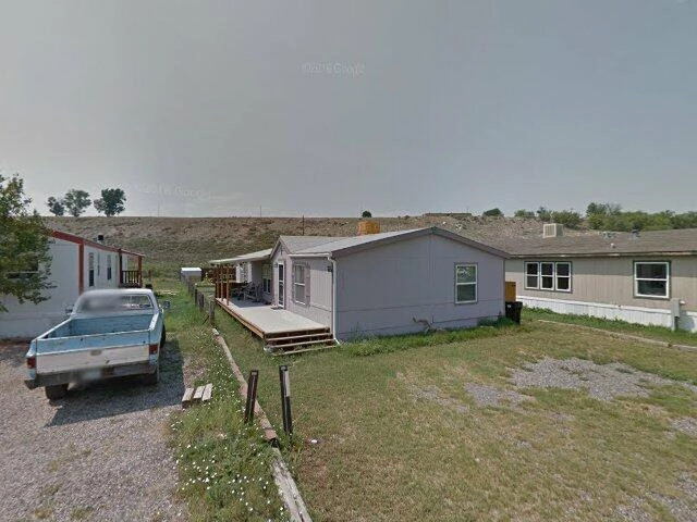 House image located at Montrose, CO 81403