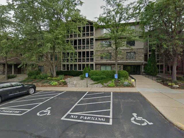 House image located at Minneapolis, MN 55431