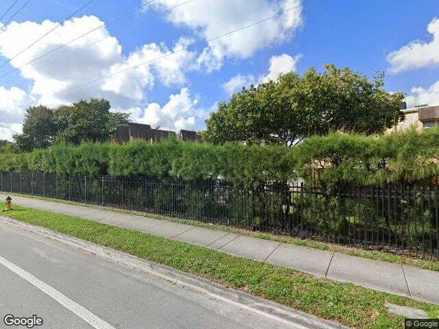 House image located at Fort Lauderdale, FL 33313