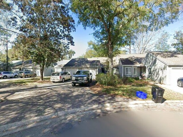 House image located at Newberry, FL 32669